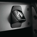 Napoleon Freestyle 365 Gas Grill