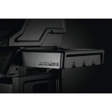 Napoleon Freestyle 365 Gas Grill