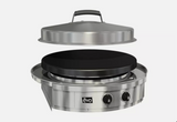 NEW Affinity EVO GRILL 30G LP Gas 30" outdoor Griddle