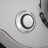Weber GENESIS SI-E-330 Gas Grill