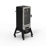 Pit Boss PBV3D1 Digital Electric Vertical Smoker (10600)