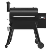 Traeger Pro 780 Pellet BBQ Grill